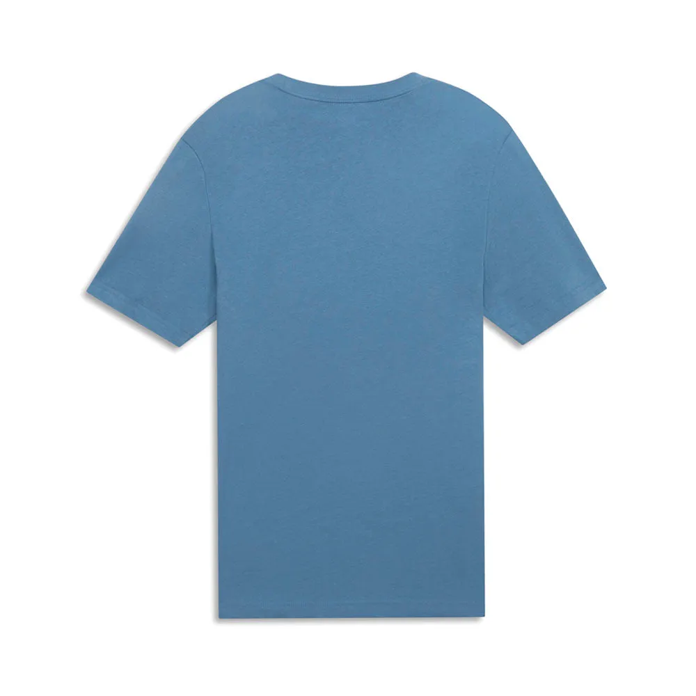 Essentials Tee sold by Shoebacca product image thumbnail 2