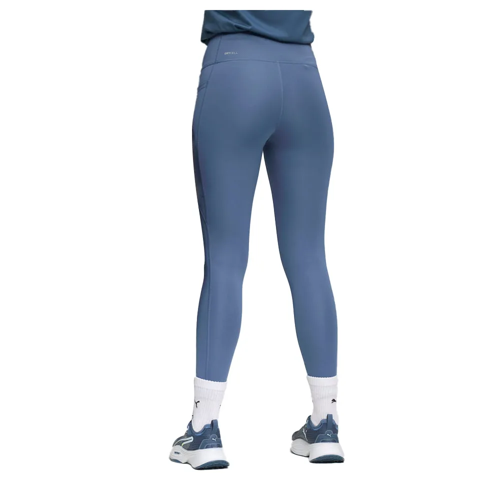 Train All Day Essentials Tights sold by Shoebacca product image thumbnail 4