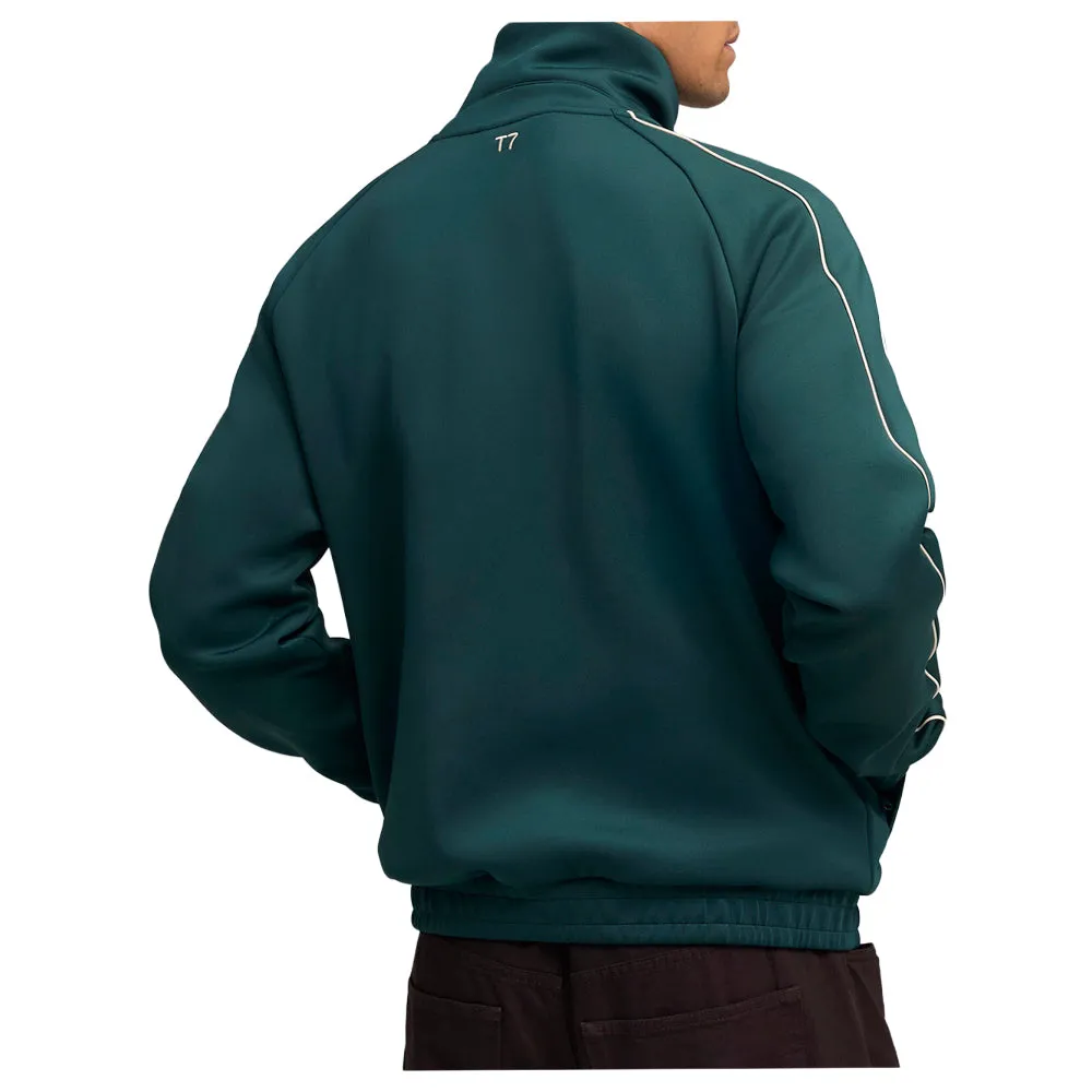 T7 Scuba Track Jacket sold by Shoebacca product image thumbnail 4