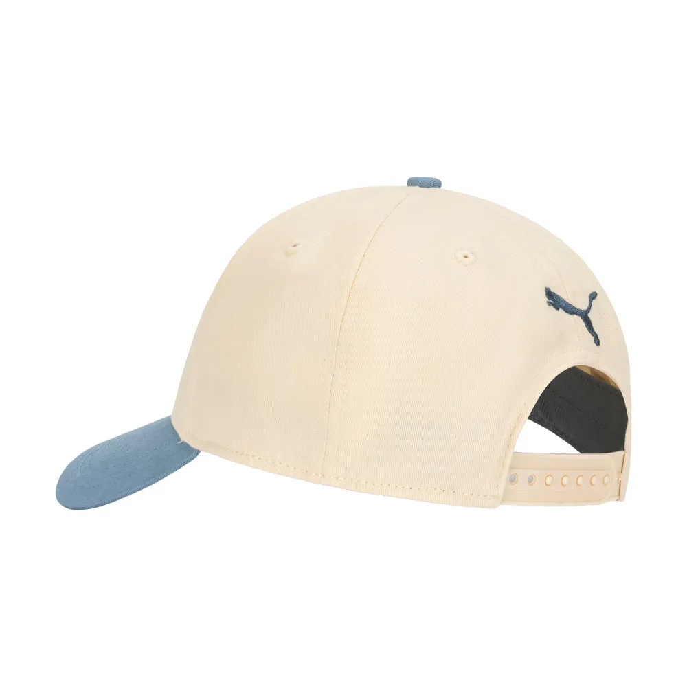 Newbury Adjustable Cap sold by Shoebacca product image thumbnail 3