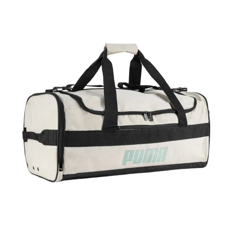 Evercat Demand Duffel Bag made by Puma