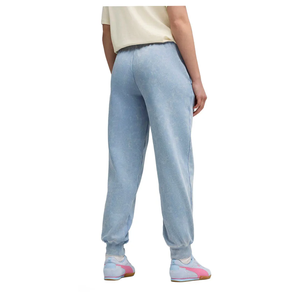 Essentials Elevated Comfort Wash Sweatpants sold by Shoebacca product image thumbnail 4