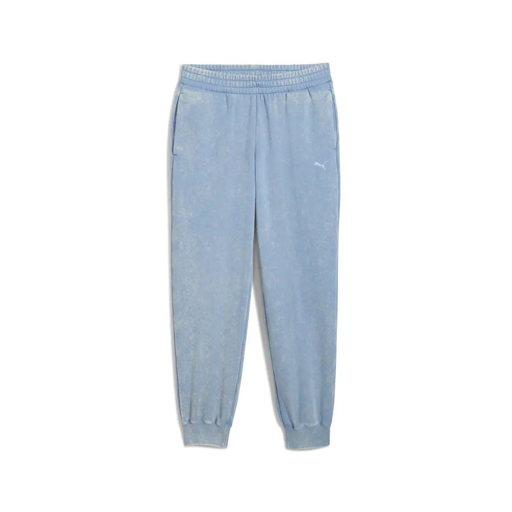 Essentials Elevated Comfort Wash Sweatpants sold by Shoebacca