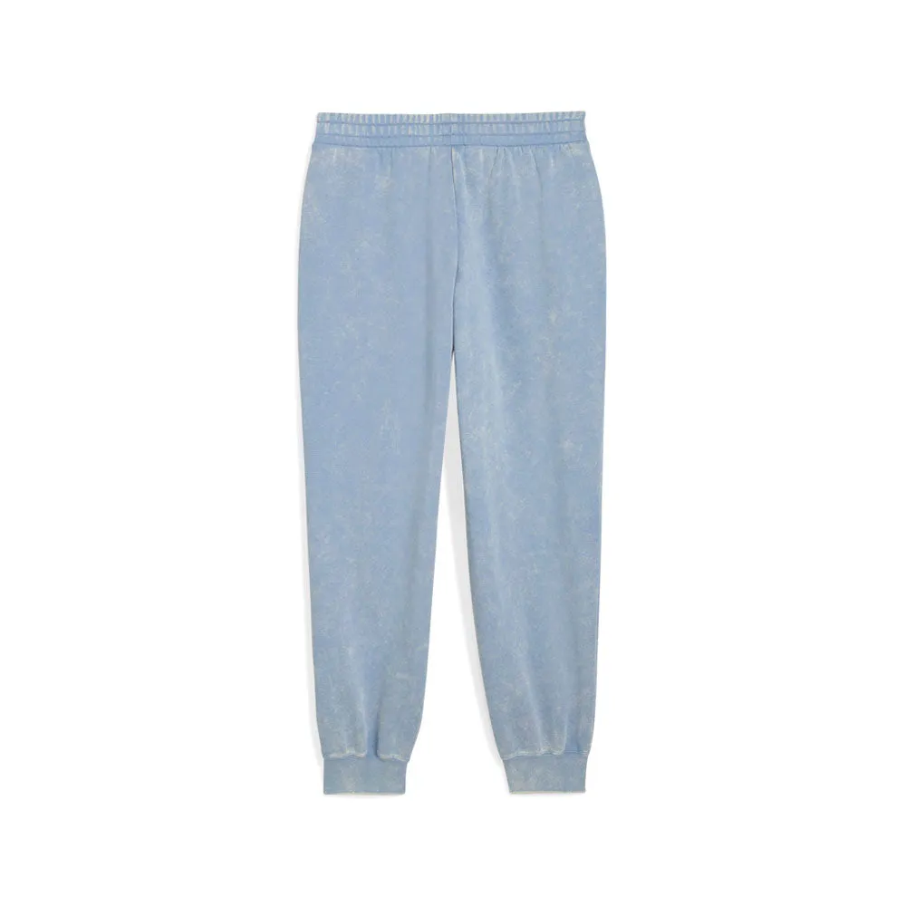 Essentials Elevated Comfort Wash Sweatpants sold by Shoebacca product image thumbnail 2