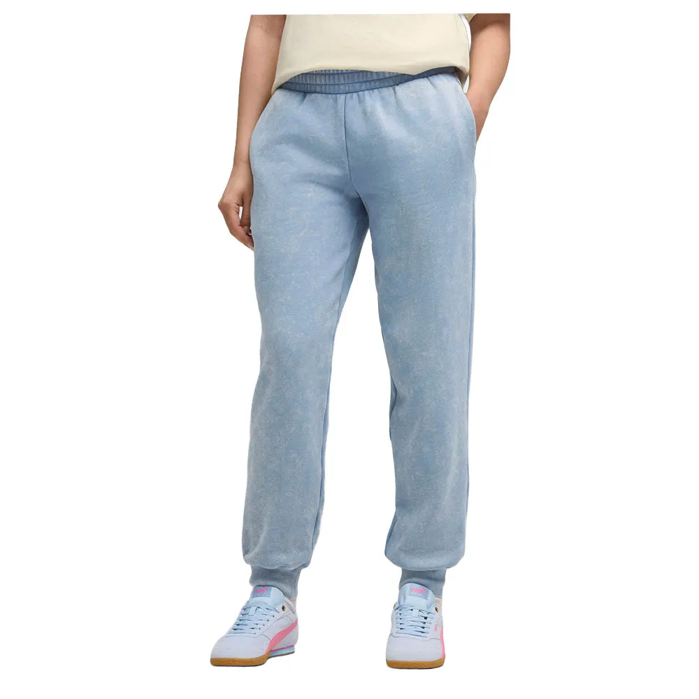 Essentials Elevated Comfort Wash Sweatpants sold by Shoebacca product image thumbnail 3