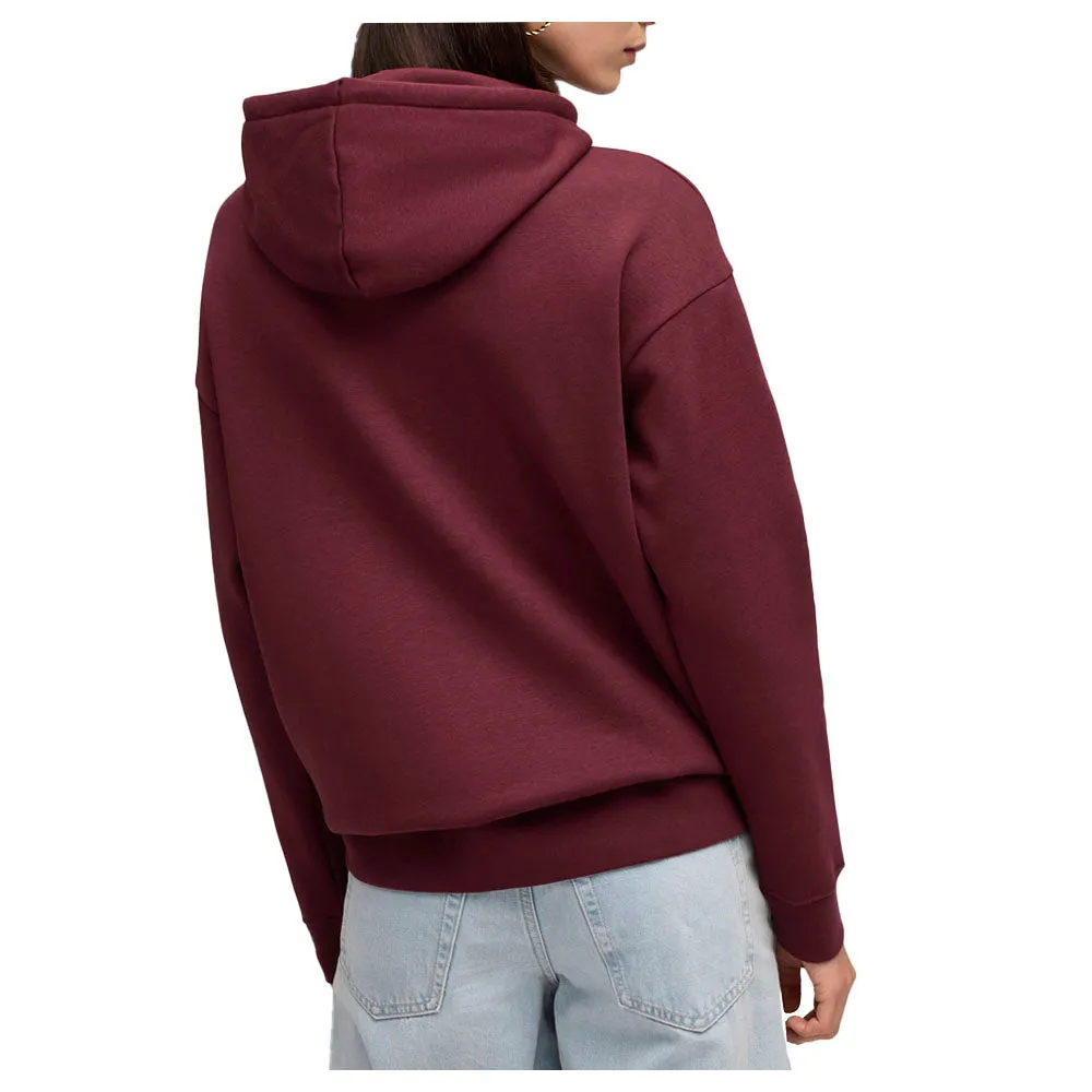 Class Relaxed Pullover Hoodie sold by Shoebacca product image thumbnail 4