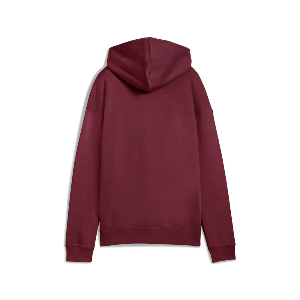Class Relaxed Pullover Hoodie sold by Shoebacca product image thumbnail 2