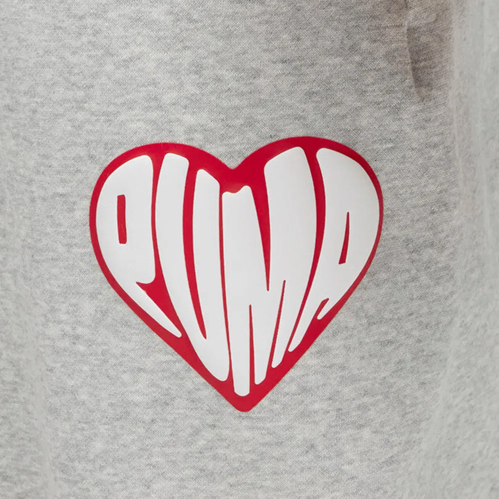 Hooperhotline Sweatpants sold by Shoebacca product image thumbnail 5