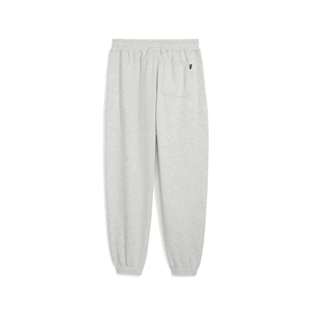 Hooperhotline Sweatpants sold by Shoebacca product image thumbnail 2