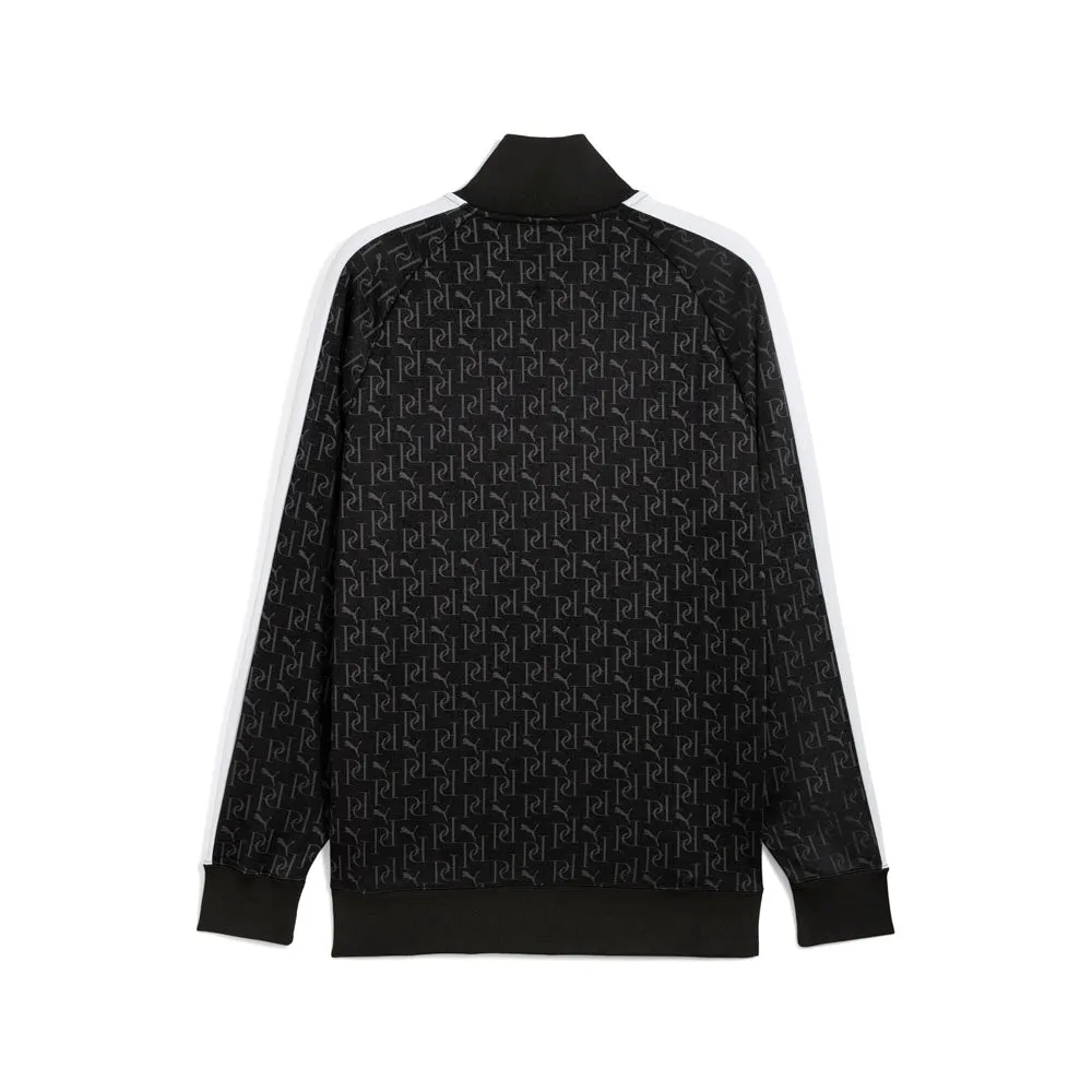 T7 Graphic Track Jacket sold by Shoebacca product image thumbnail 2