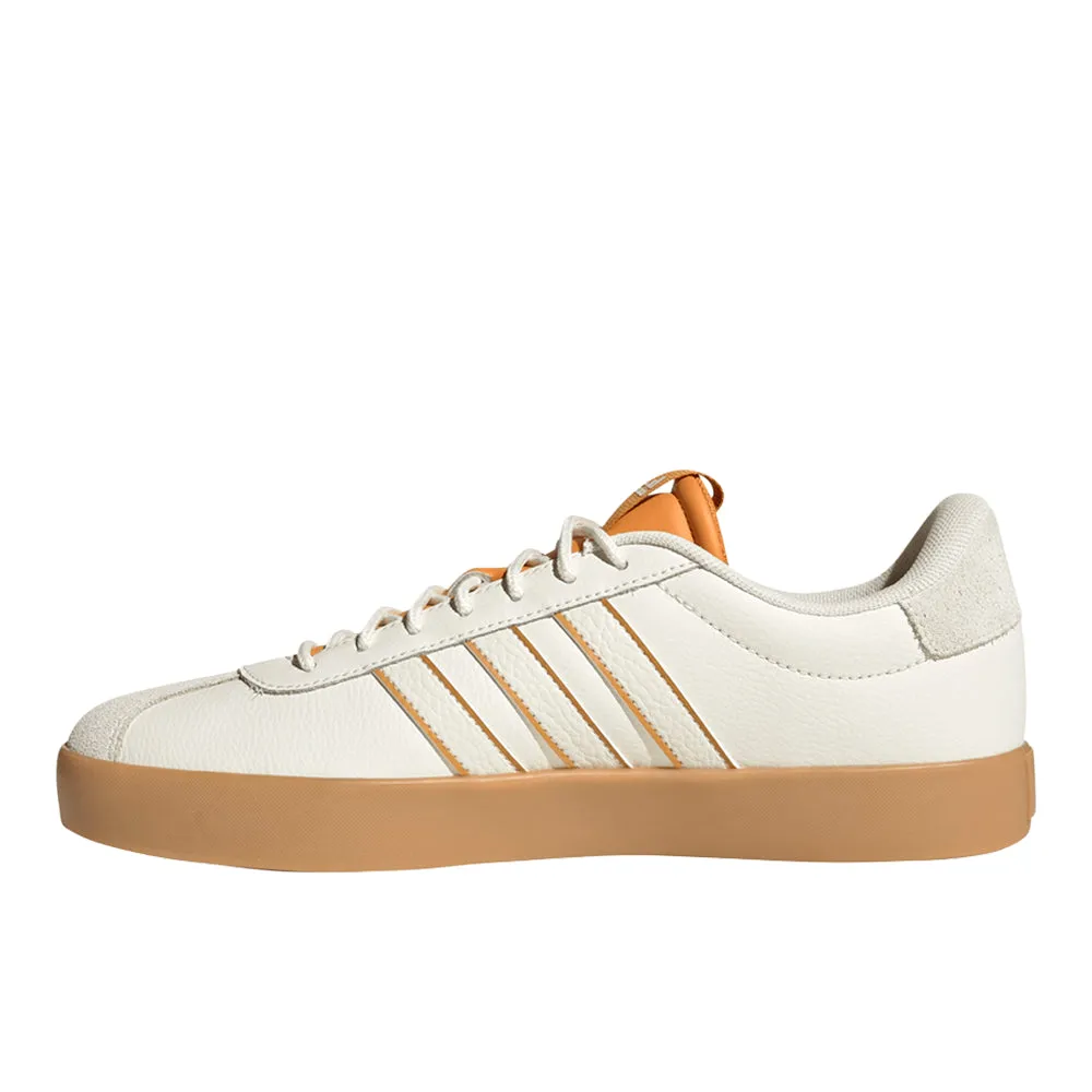 VL Court 3.0 Lace Up Sneakers sold by Shoebacca product image thumbnail 3