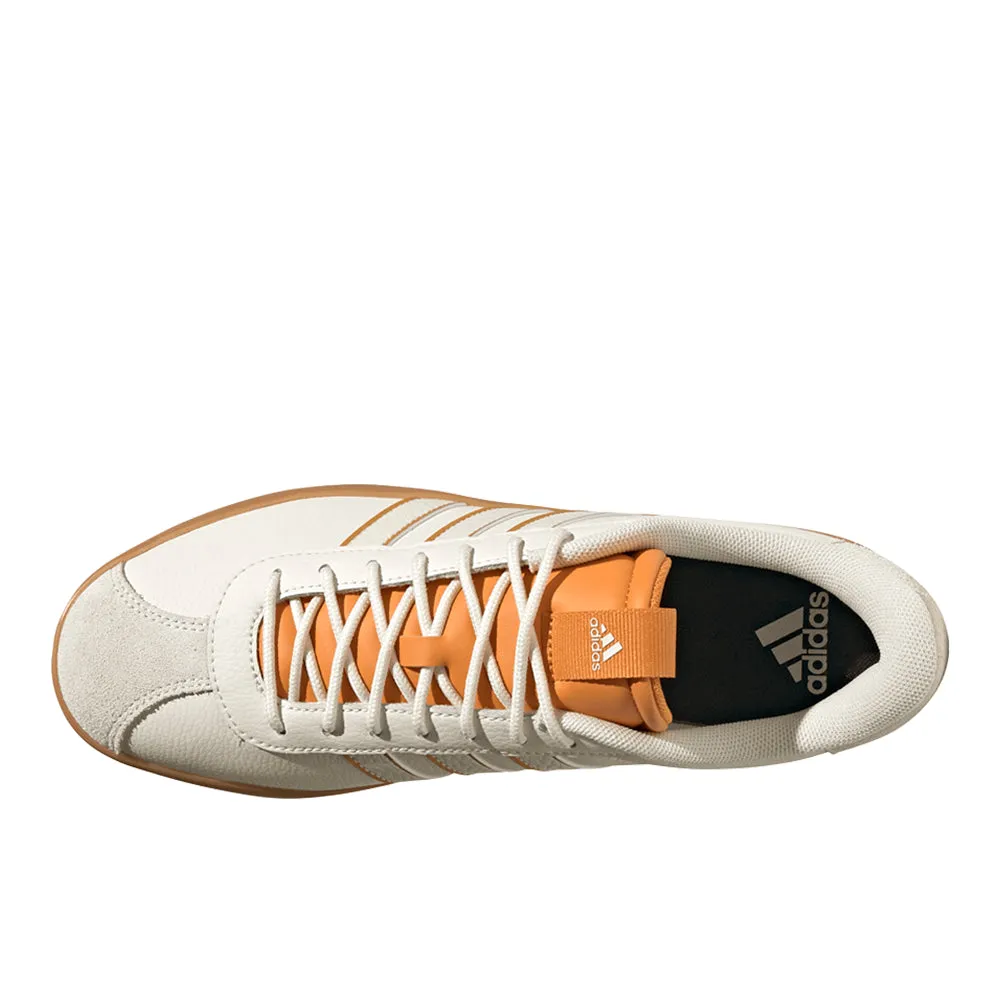 VL Court 3.0 Lace Up Sneakers sold by Shoebacca product image thumbnail 4