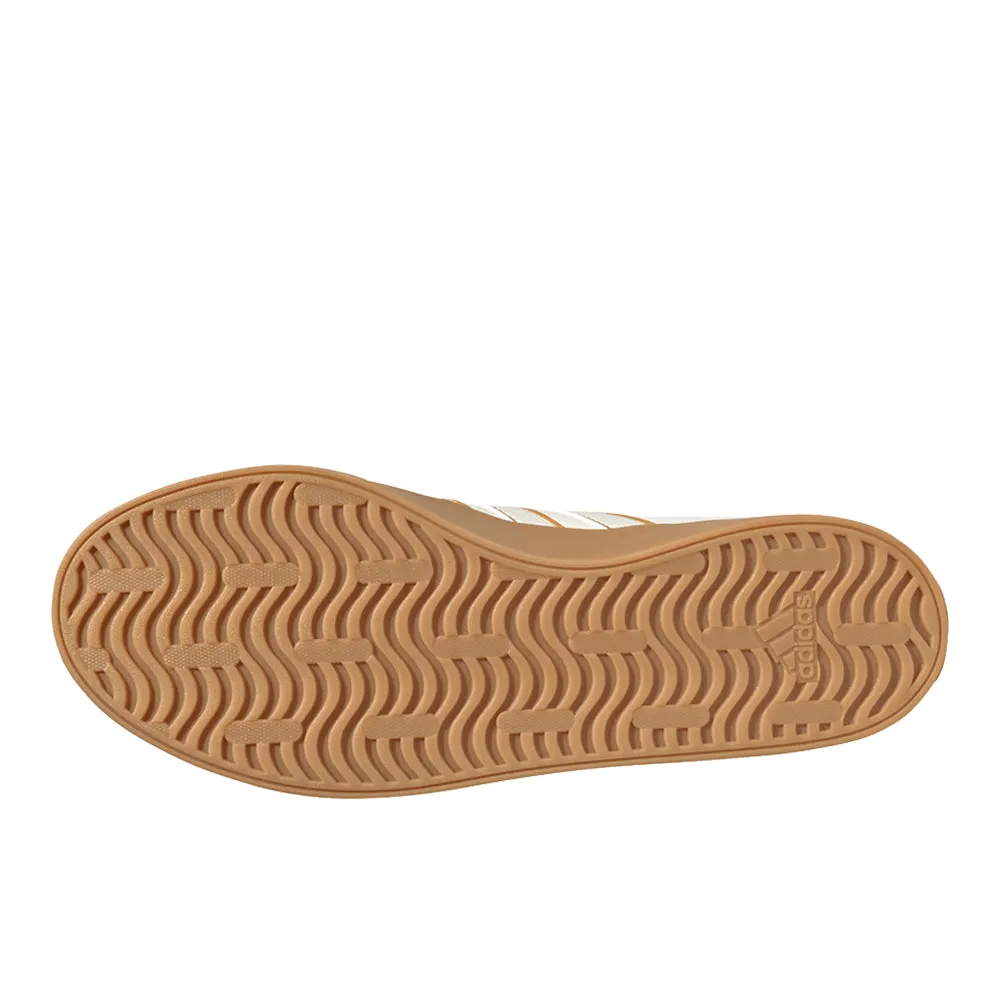 VL Court 3.0 Lace Up Sneakers sold by Shoebacca product image thumbnail 5