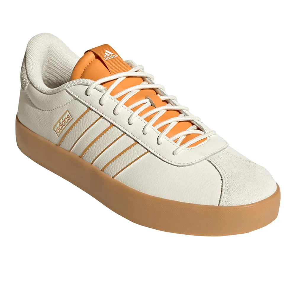 VL Court 3.0 Lace Up Sneakers sold by Shoebacca product image thumbnail 2