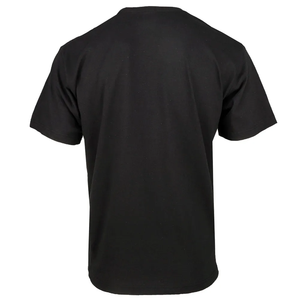Og Sketch Trefo Crew Neck Short Sleeve T-Shirt sold by Shoebacca product image thumbnail 2