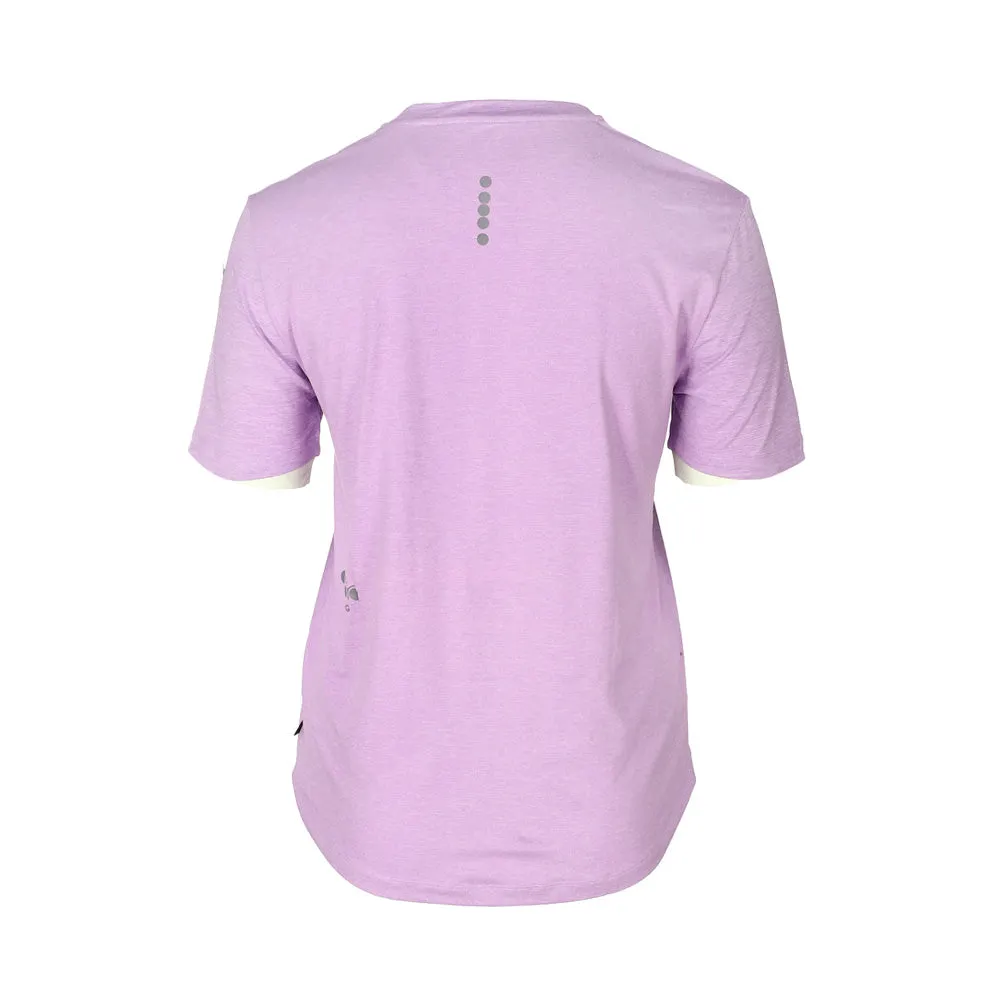 Mill City Crew Neck Short Sleeve Athletic T-Shirt sold by Shoebacca product image thumbnail 2