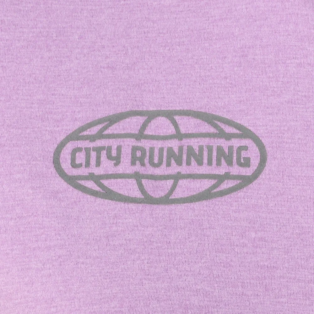 Mill City Crew Neck Short Sleeve Athletic T-Shirt sold by Shoebacca product image thumbnail 3