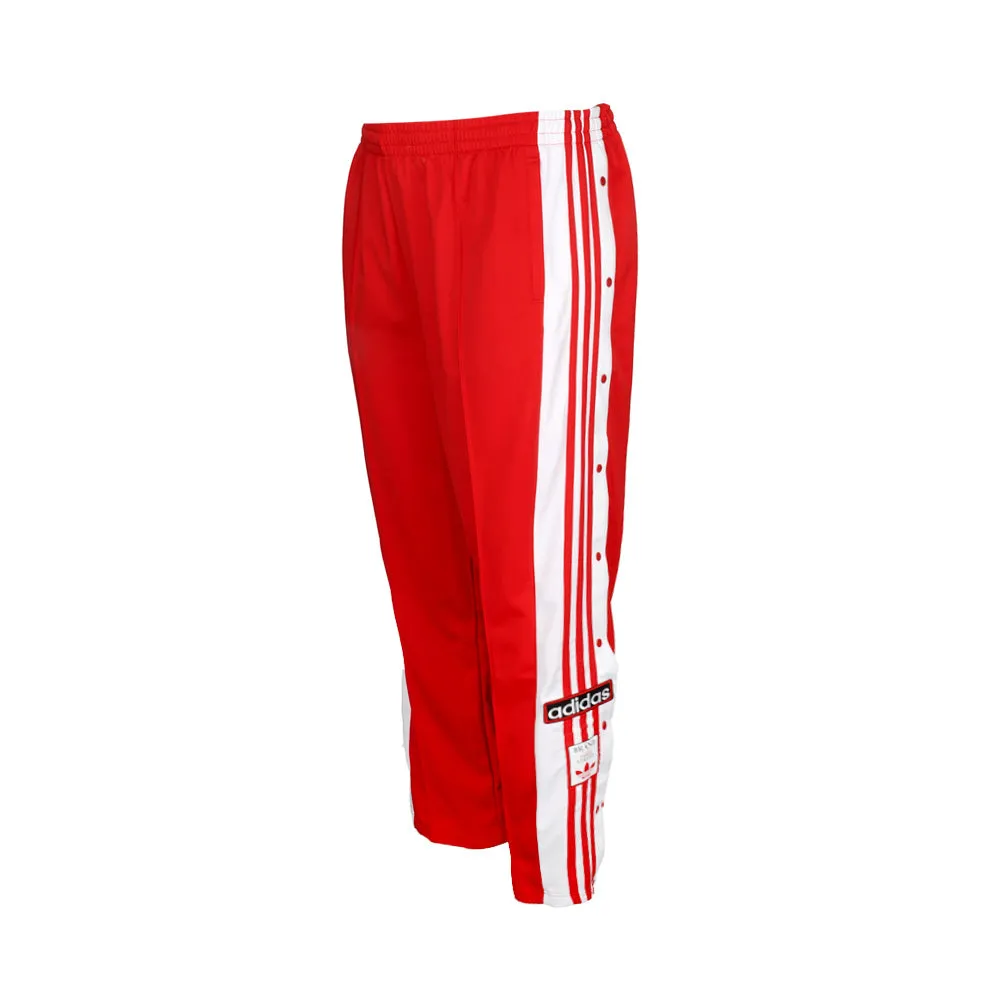 Adibreak Tracksuit Pants (Plus Size) sold by Shoebacca product image thumbnail 3