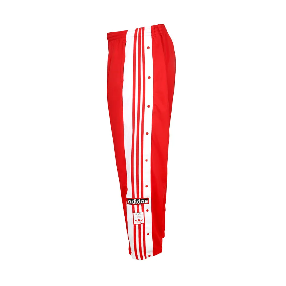 Adibreak Tracksuit Pants (Plus Size) sold by Shoebacca product image thumbnail 4