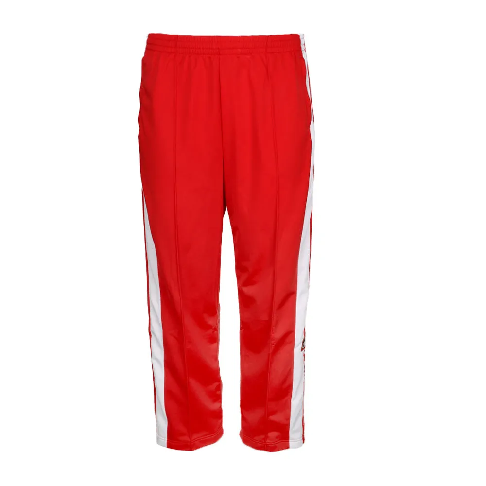 Adibreak Tracksuit Pants (Plus Size) sold by Shoebacca