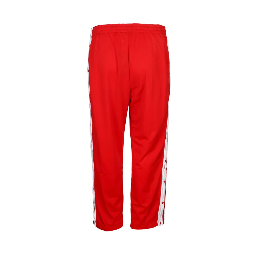 Adibreak Tracksuit Pants (Plus Size) sold by Shoebacca product image thumbnail 2