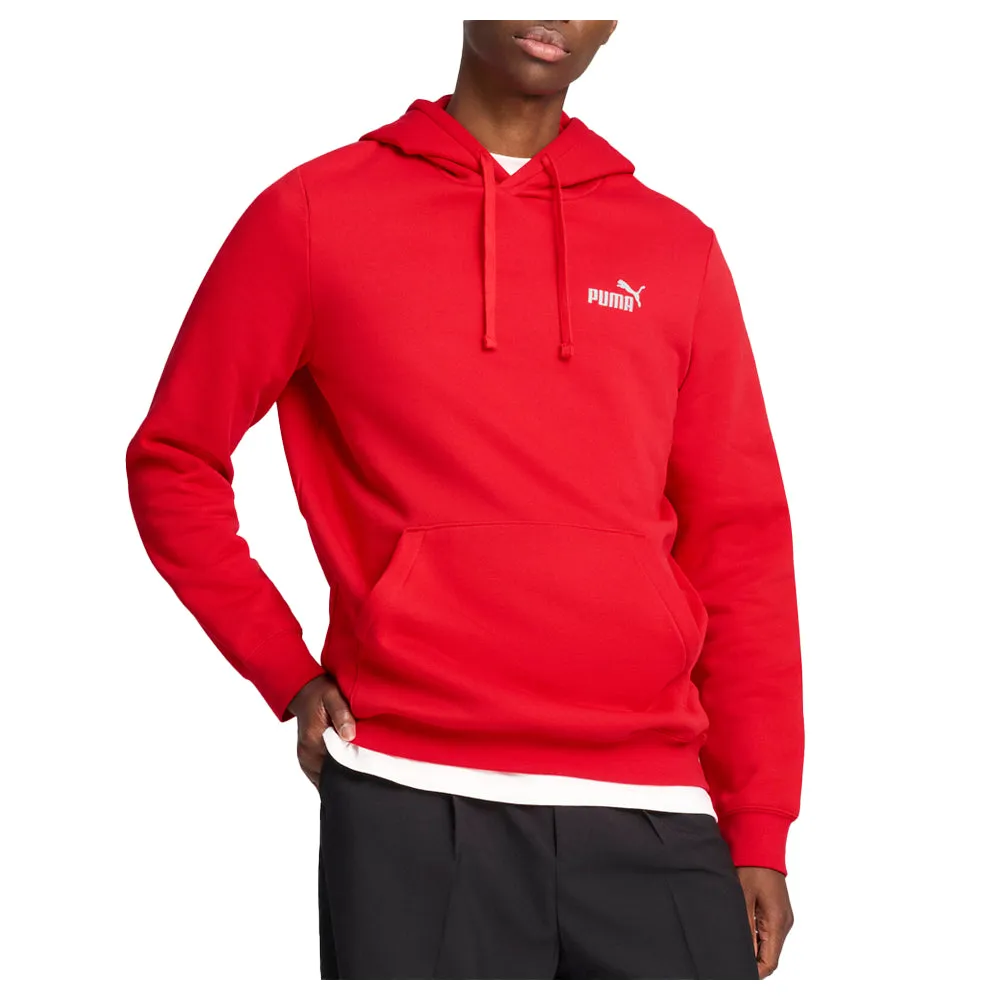 Essentials Hoodie sold by Shoebacca product image thumbnail 3