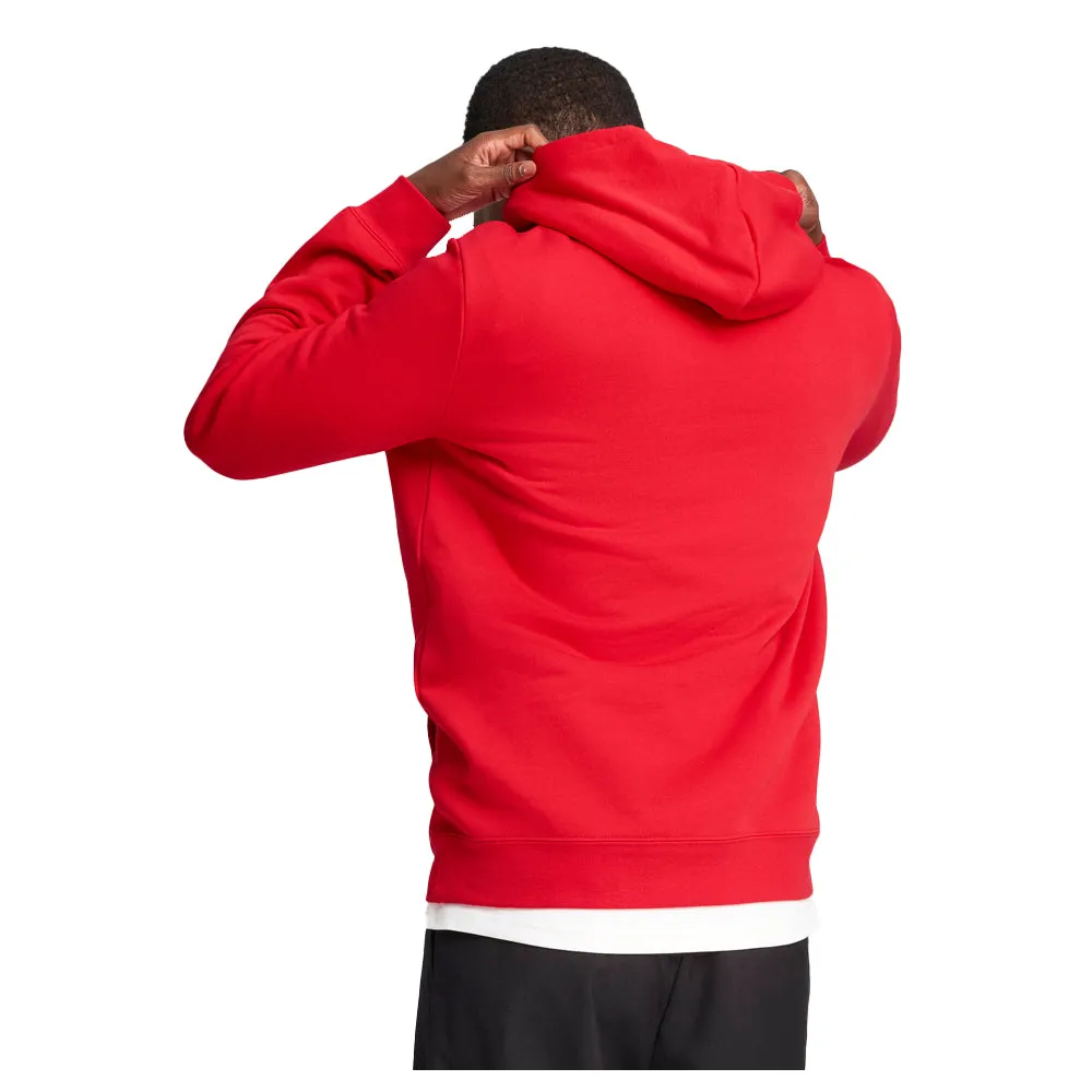 Essentials Hoodie sold by Shoebacca product image thumbnail 4