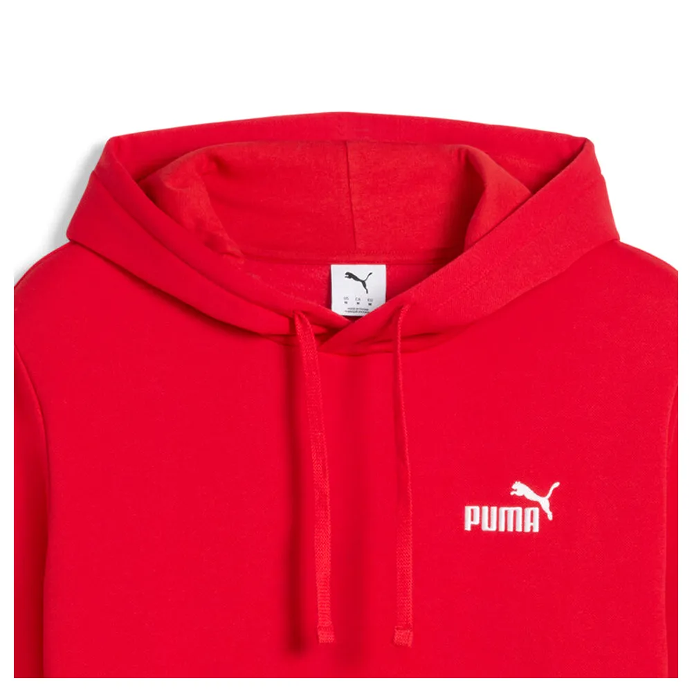 Essentials Hoodie sold by Shoebacca product image thumbnail 5