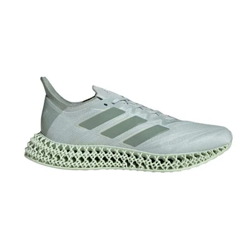 4DFWD 4 Running Shoes made by Adidas