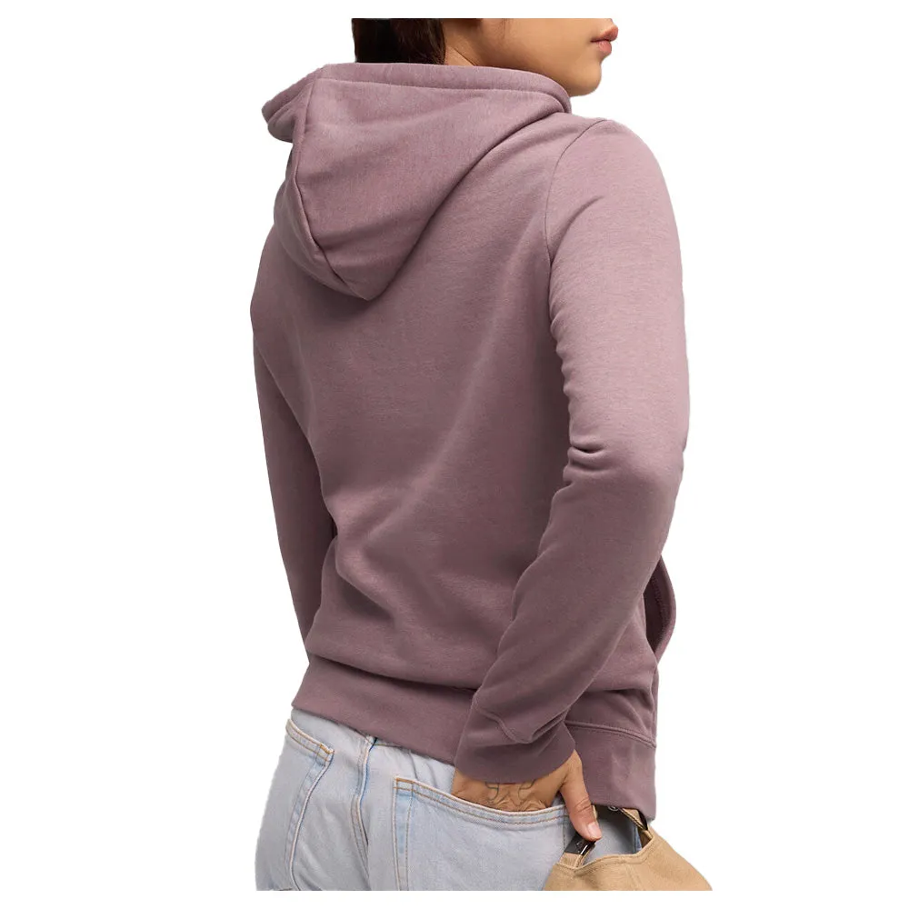 Essentials Logo Pullover Hoodie sold by Shoebacca product image thumbnail 4