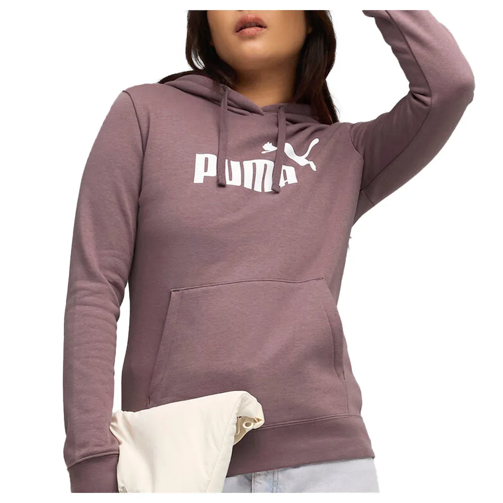 Essentials Logo Pullover Hoodie sold by Shoebacca product image thumbnail 5