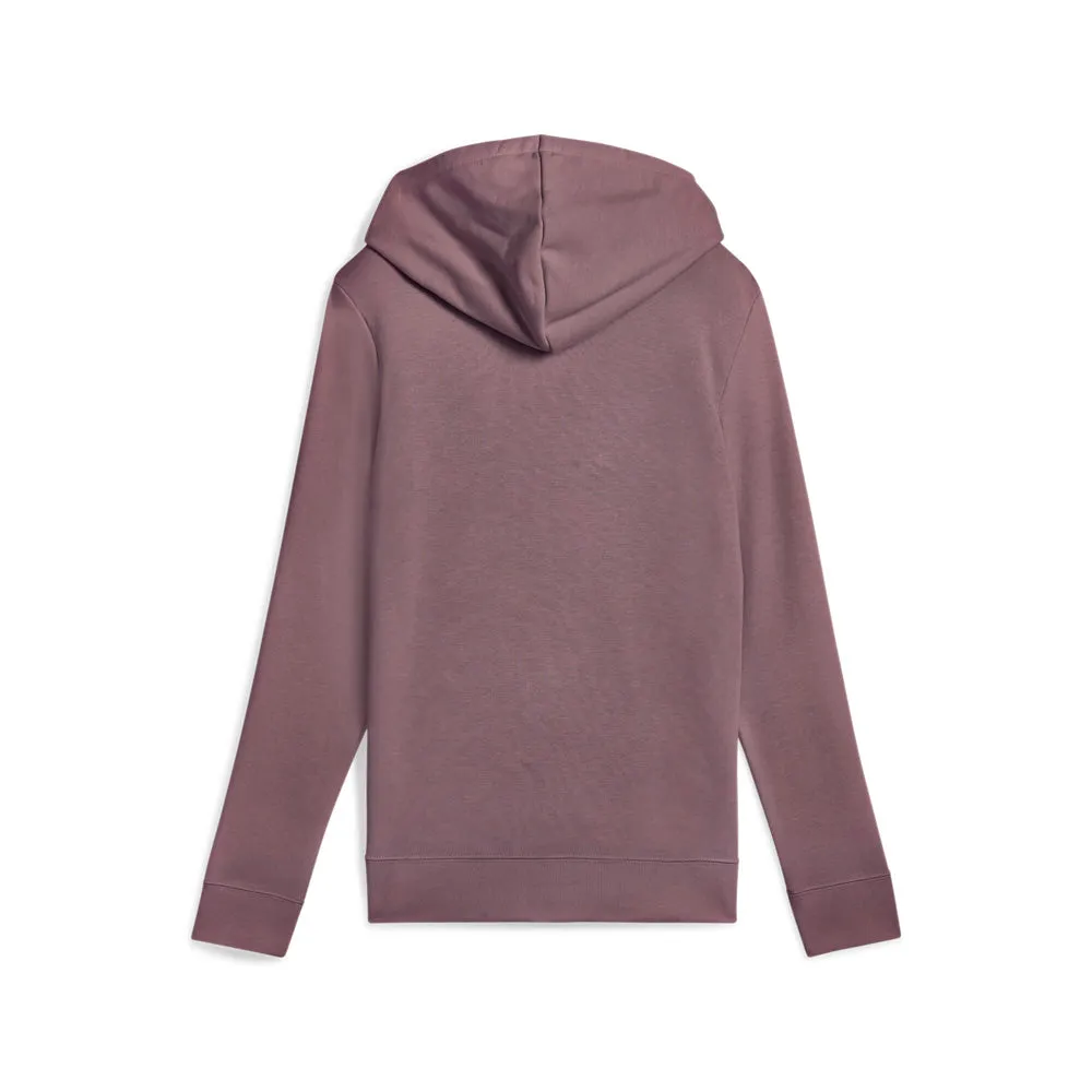 Essentials Logo Pullover Hoodie sold by Shoebacca product image thumbnail 2