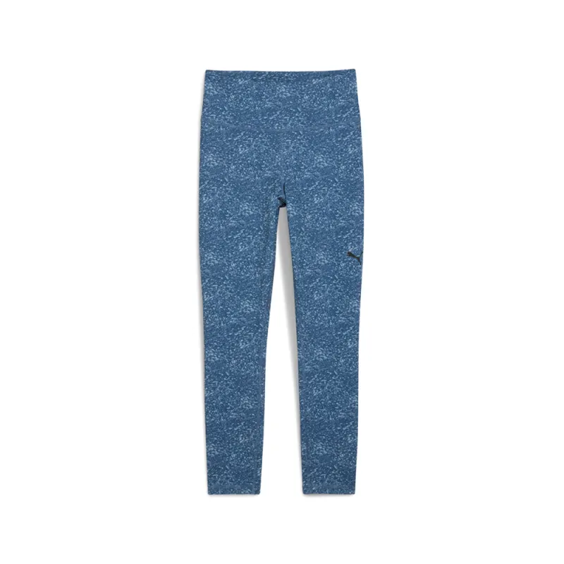 Train All Day Essentials 7/8 Leggings made by Puma