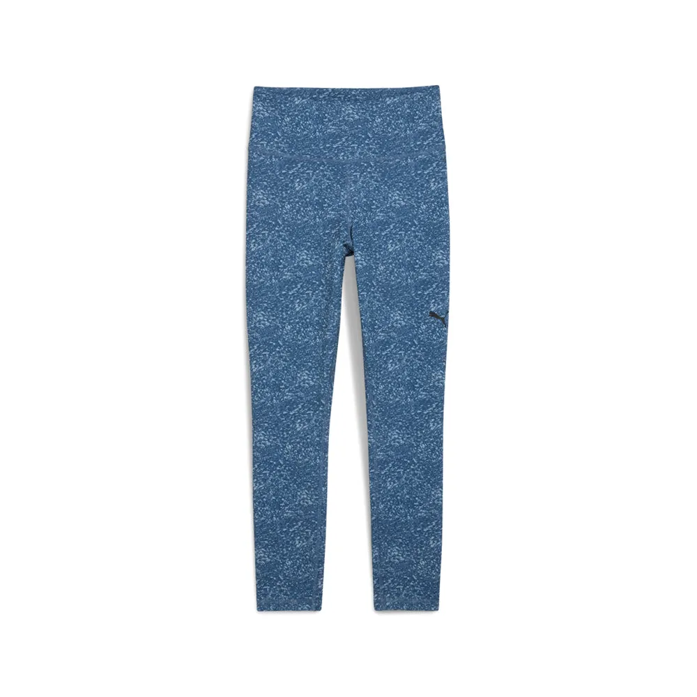 Train All Day Essentials 7/8 Leggings sold by Shoebacca