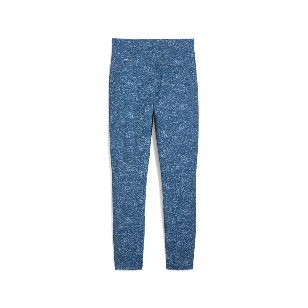 Train All Day Essentials 7/8 Leggings sold by Shoebacca product image thumbnail 2