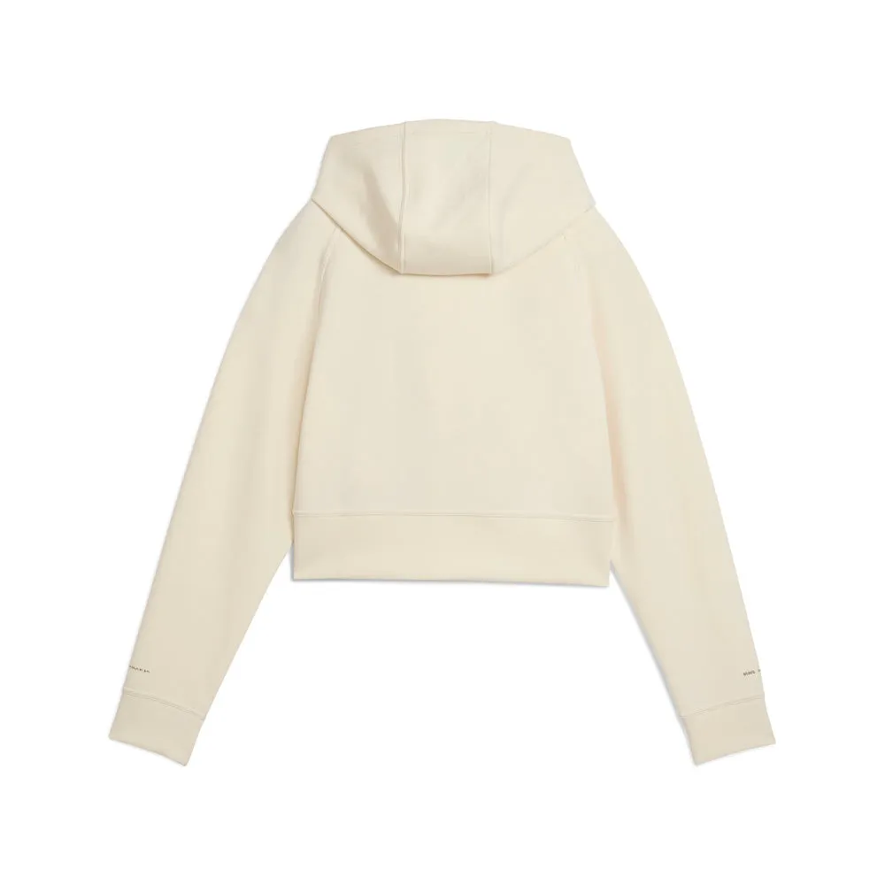 PUMA X ALEX TOUSSAINT Cloudspun Pullover Hoodie sold by Shoebacca product image thumbnail 2