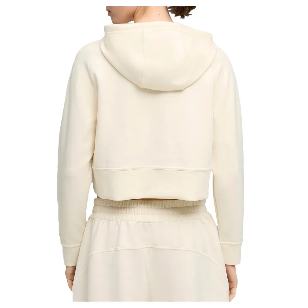 PUMA X ALEX TOUSSAINT Cloudspun Pullover Hoodie sold by Shoebacca product image thumbnail 4