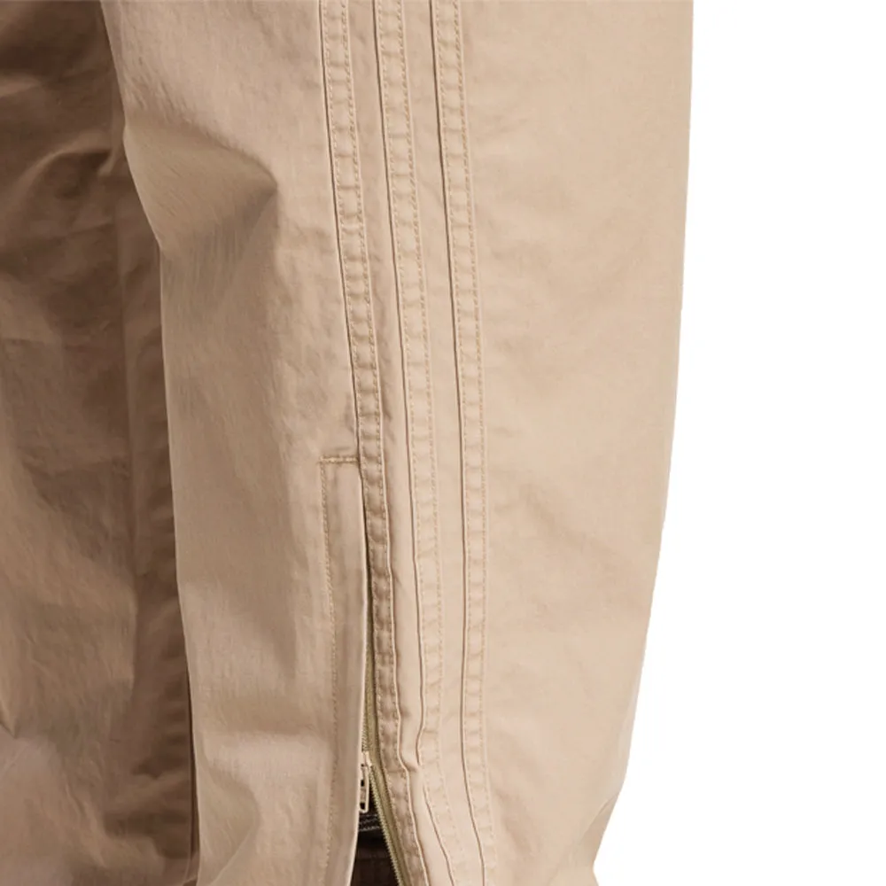 Originals Woven Firebird Track Suit Pants sold by Shoebacca product image thumbnail 5
