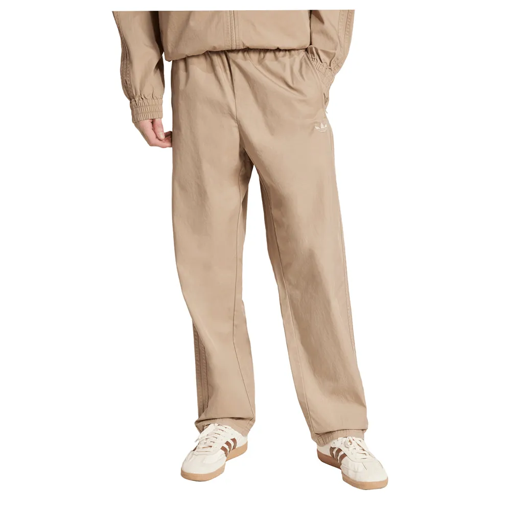 Originals Woven Firebird Track Suit Pants sold by Shoebacca product image thumbnail 2