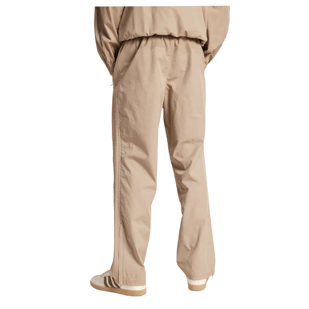 Originals Woven Firebird Track Suit Pants sold by Shoebacca product image thumbnail 3