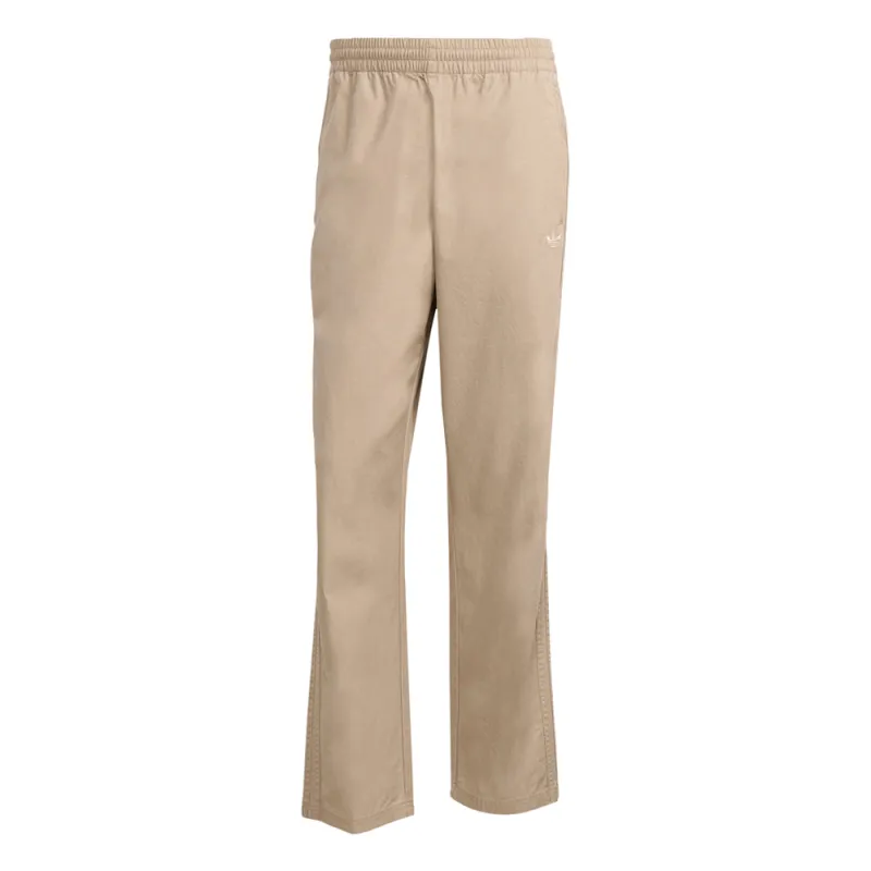 Originals Woven Firebird Track Suit Pants made by Adidas