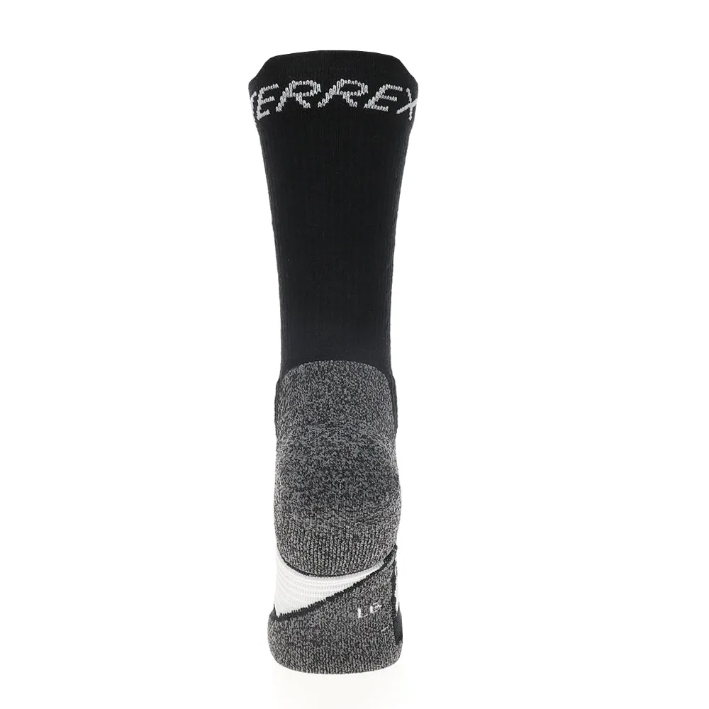Terrex COLD.RDY Wool Crew Socks sold by Shoebacca product image thumbnail 4