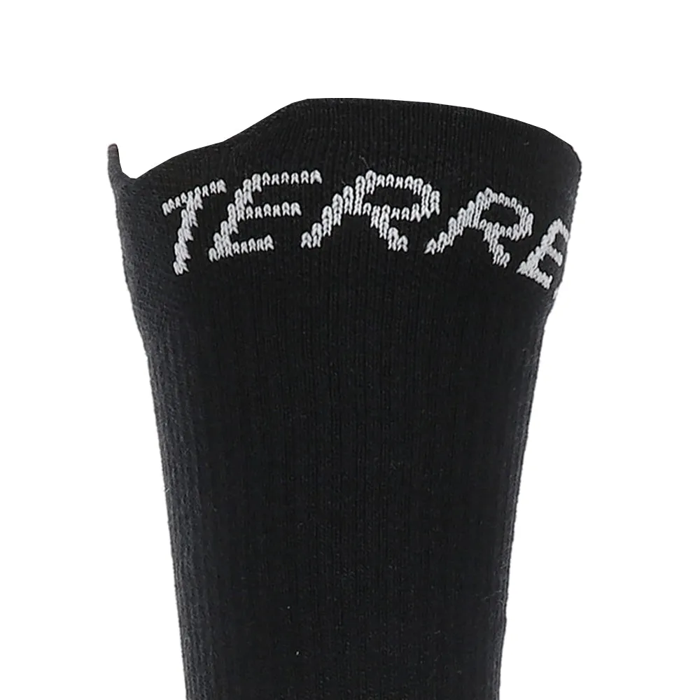 Terrex COLD.RDY Wool Crew Socks sold by Shoebacca product image thumbnail 5