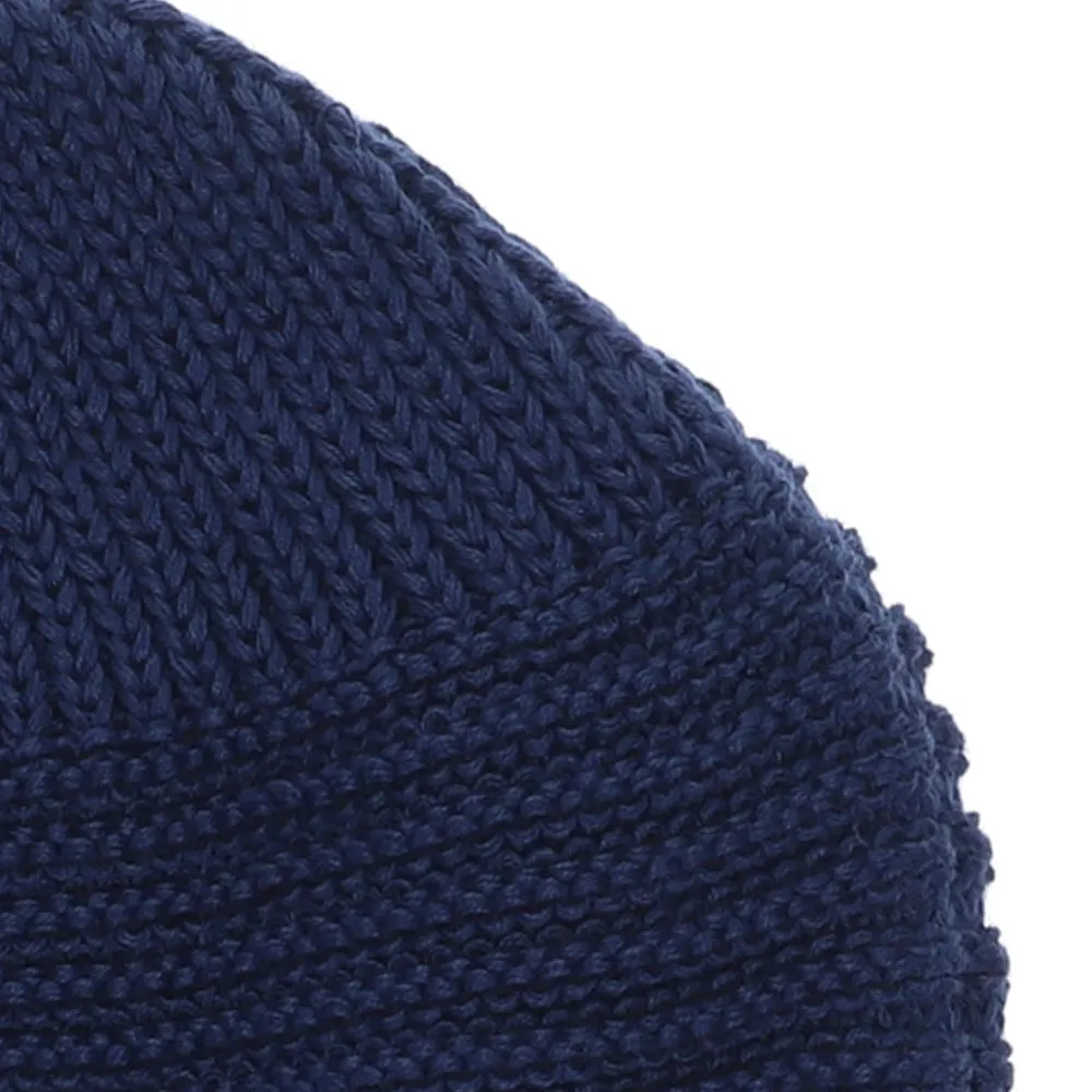 Georgia Tech Yellow Jackets Knit Beanie sold by Shoebacca product image thumbnail 5