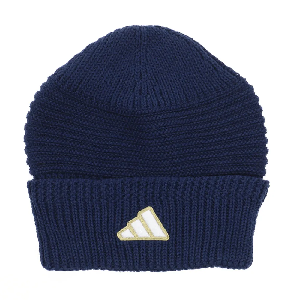 Georgia Tech Yellow Jackets Knit Beanie sold by Shoebacca product image thumbnail 2