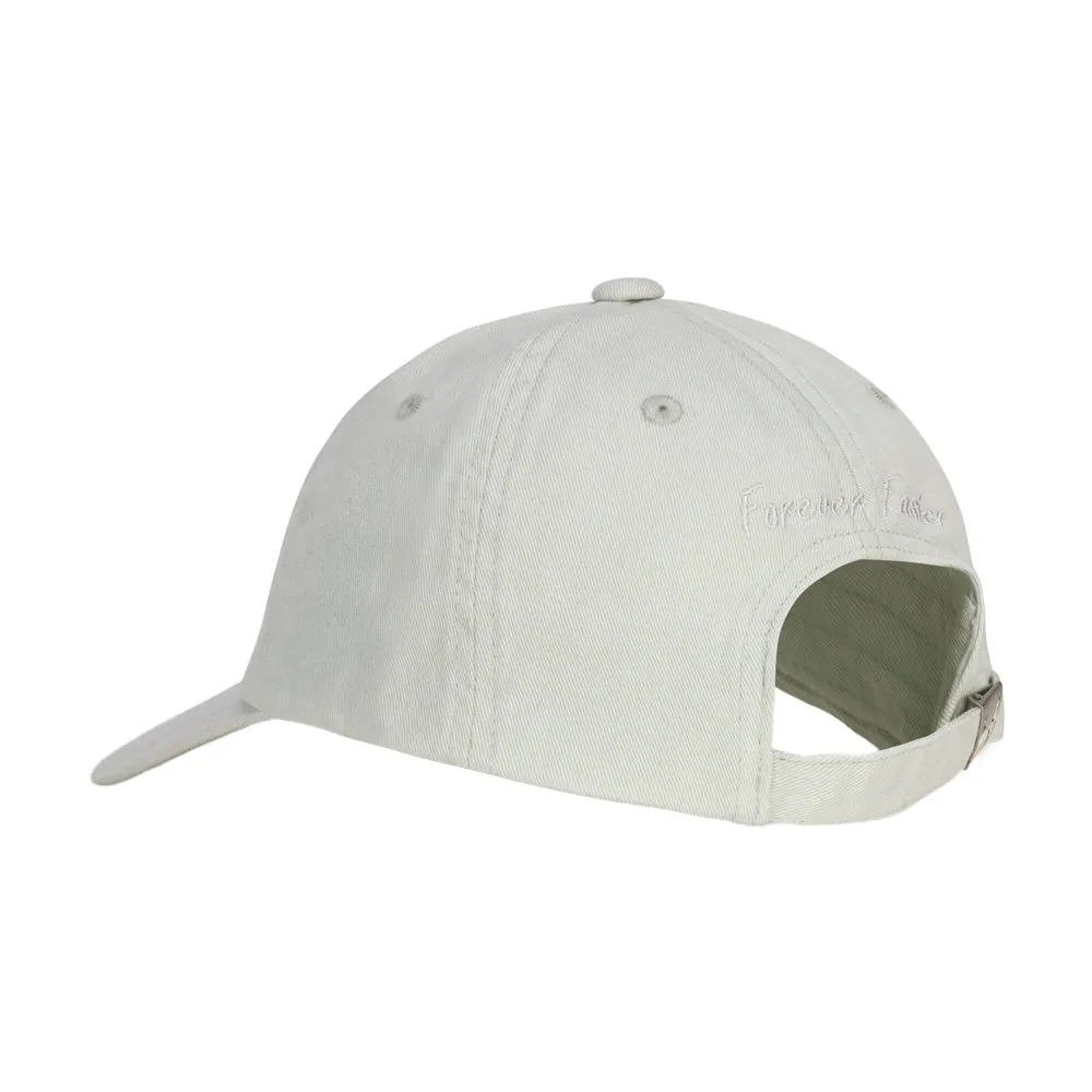 Tonal Jumpcat Adjustable Cap sold by Shoebacca product image thumbnail 3