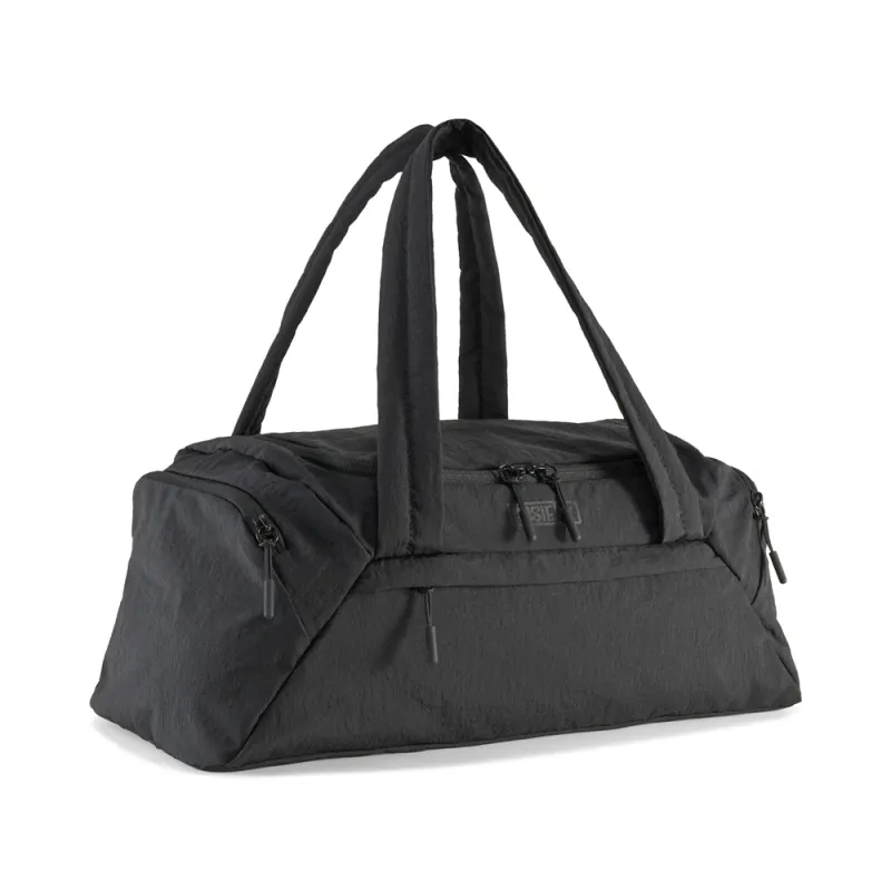 PUMA X ROSÉ Duffle Bag made by Puma