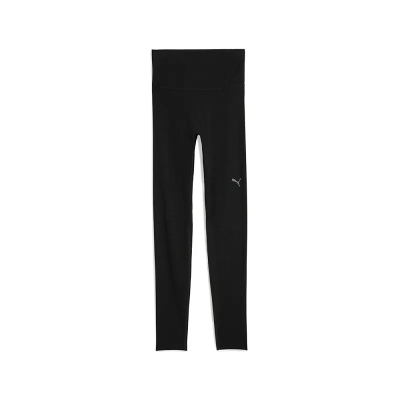 Shapeluxe High Waist 7/8 Leggings made by Puma