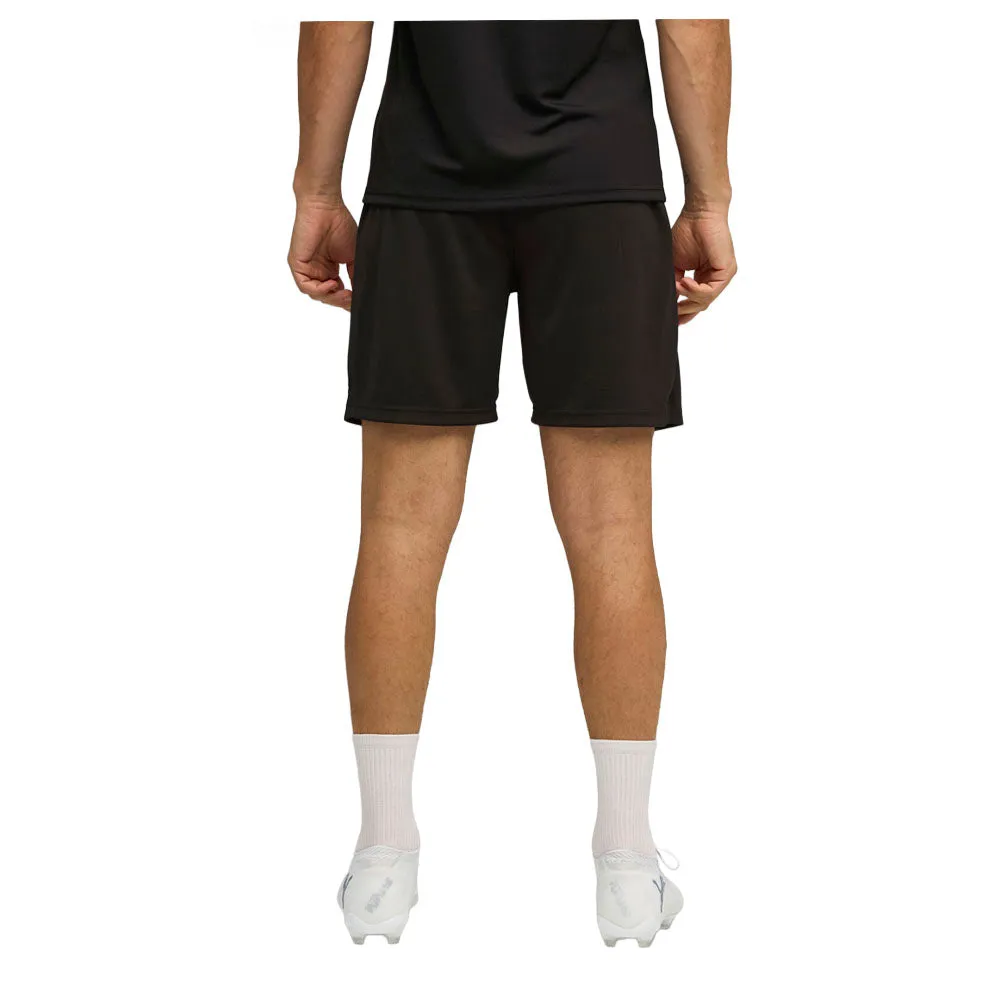 Christian Pulisic Never Stop Training Athletic Shorts sold by Shoebacca product image thumbnail 4