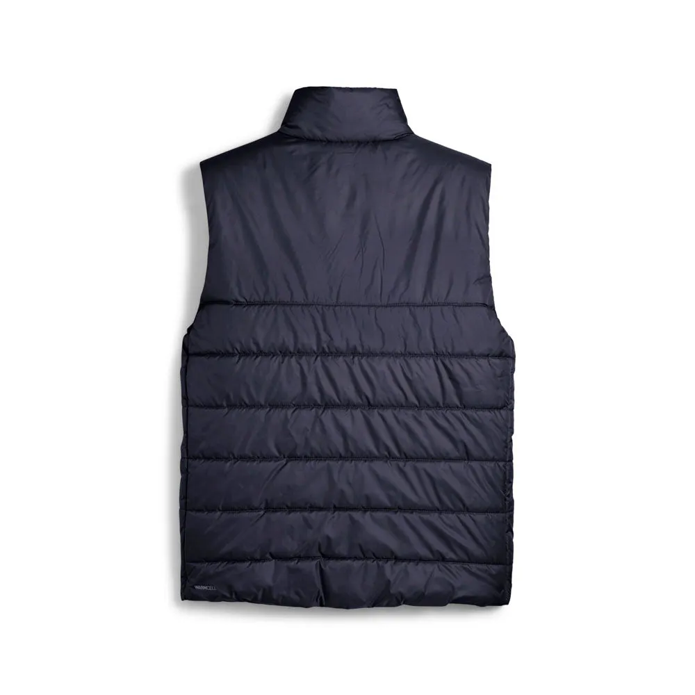 Essentials Padded Vest sold by Shoebacca product image thumbnail 2